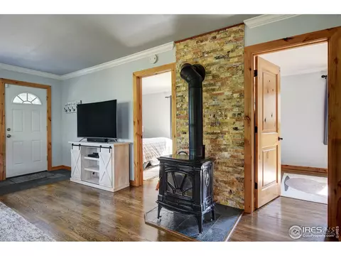 544 Apache, Lyons, CO 80540 photo 19