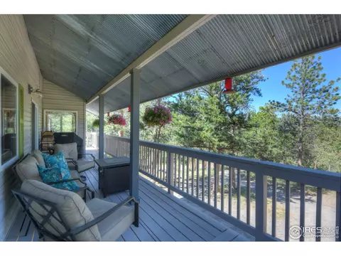 544 Apache, Lyons, CO 80540 photo 5