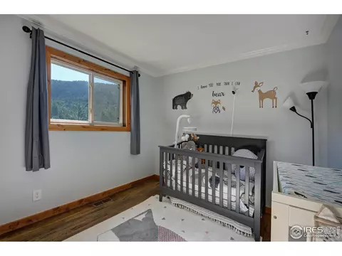 544 Apache, Lyons, CO 80540 photo 21