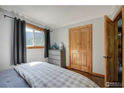 544 Apache, Lyons, CO 80540 photo 20
