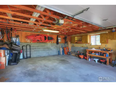 544 Apache, Lyons, CO 80540 photo 38