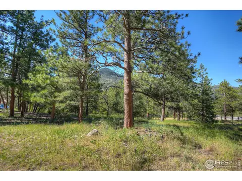 544 Apache, Lyons, CO 80540 photo 33