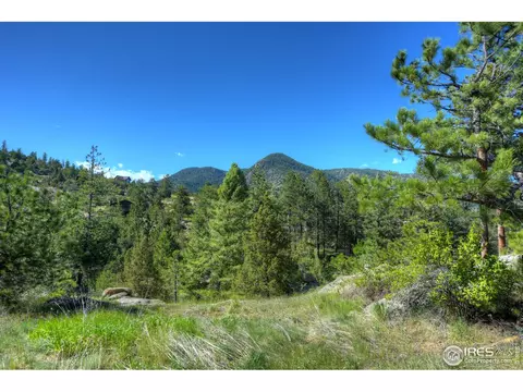 544 Apache, Lyons, CO 80540 photo 25