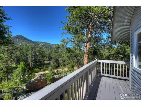 544 Apache, Lyons, CO 80540 photo 28