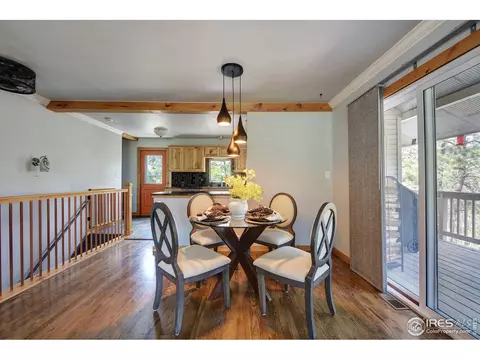 544 Apache, Lyons, CO 80540 photo 15
