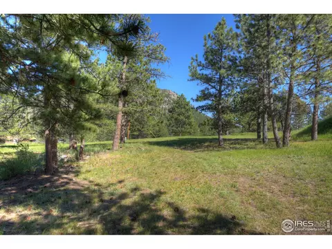 544 Apache, Lyons, CO 80540 photo 32