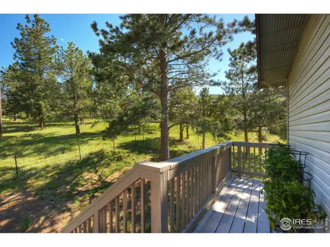 544 Apache, Lyons, CO 80540 photo 30