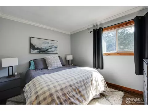 544 Apache, Lyons, CO 80540 photo 18