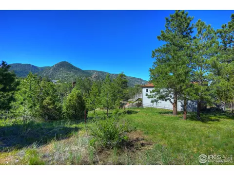 544 Apache, Lyons, CO 80540 photo 26
