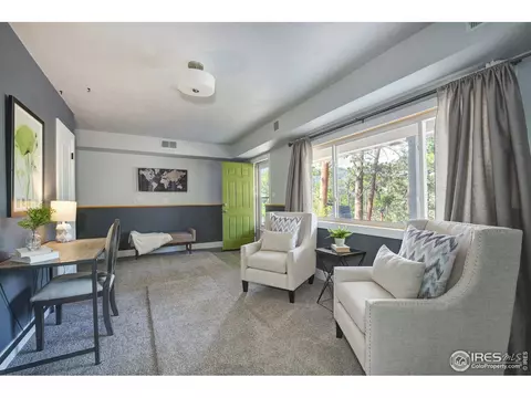 544 Apache, Lyons, CO 80540 photo 8
