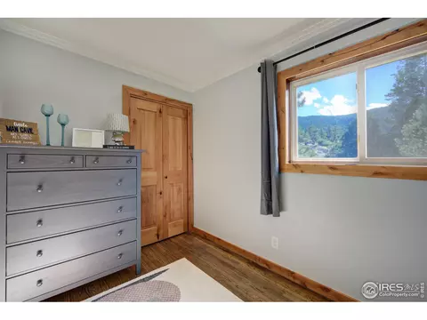 544 Apache, Lyons, CO 80540 photo 22