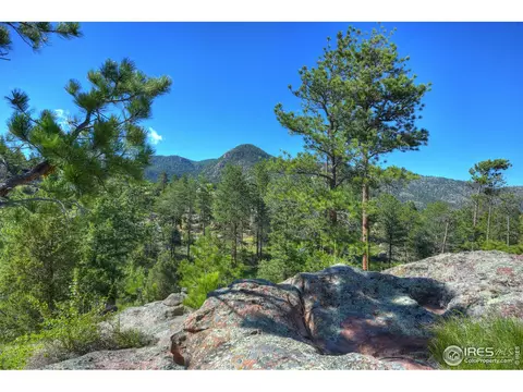 544 Apache, Lyons, CO 80540 photo 27