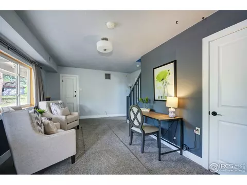 544 Apache, Lyons, CO 80540 photo 13