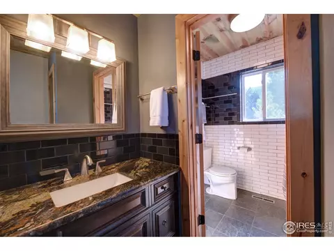544 Apache, Lyons, CO 80540 photo 24