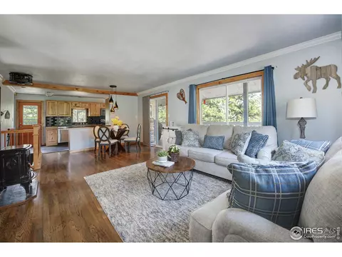 544 Apache, Lyons, CO 80540 photo 10
