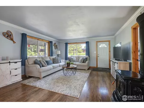 544 Apache, Lyons, CO 80540 photo 9