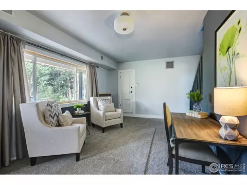 544 Apache, Lyons, CO 80540 photo 11