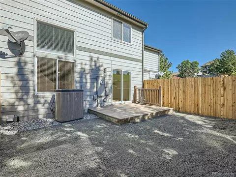 2116 E 103rd Ave, Thornton, CO 80229 photo 10