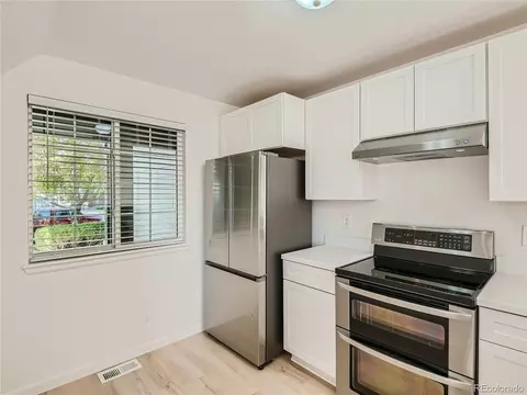 2116 E 103rd Ave, Thornton, CO 80229 photo 3
