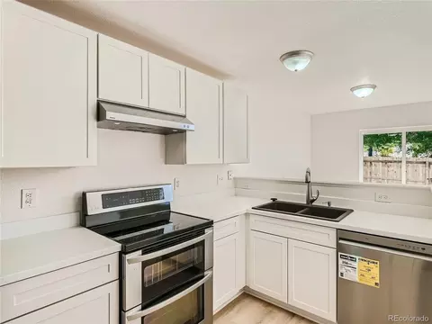 2116 E 103rd Ave, Thornton, CO 80229 photo 4