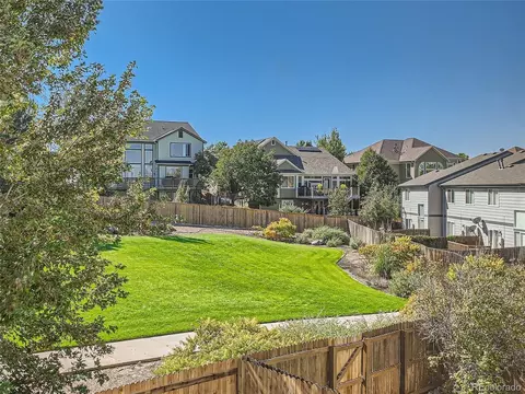 2116 E 103rd Ave, Thornton, CO 80229 photo 11