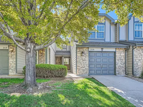 2116 E 103rd Ave, Thornton, CO 80229