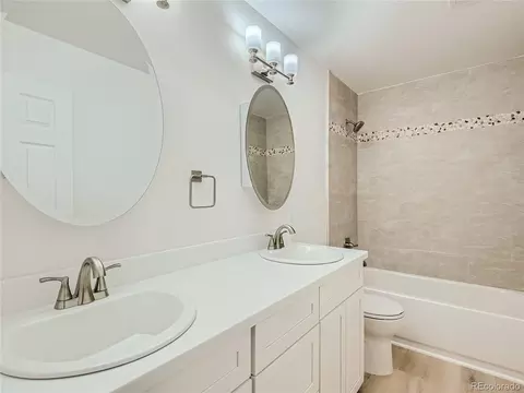 2116 E 103rd Ave, Thornton, CO 80229 photo 7