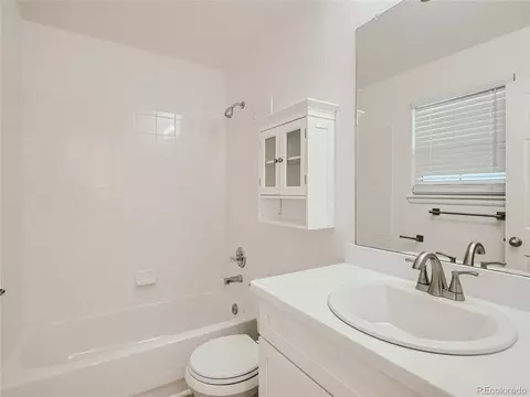2116 E 103rd Ave, Thornton, CO 80229 photo 9
