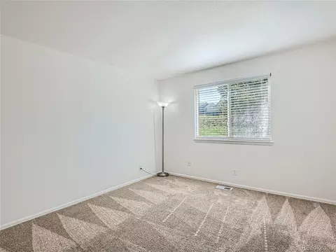 2116 E 103rd Ave, Thornton, CO 80229 photo 8
