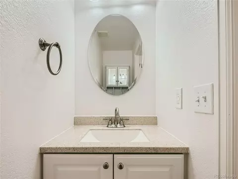 2116 E 103rd Ave, Thornton, CO 80229 photo 5