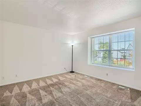 2116 E 103rd Ave, Thornton, CO 80229 photo 6