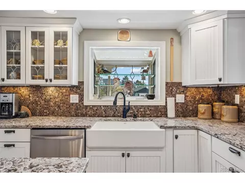9981 Apache Spring Dr, Conifer, CO 80433 photo 19