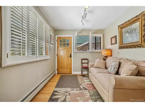 9981 Apache Spring Dr, Conifer, CO 80433 photo 8
