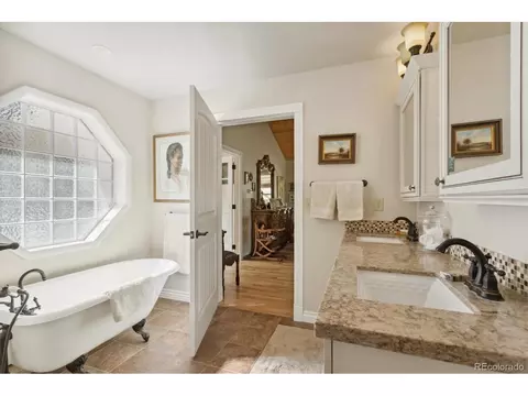 9981 Apache Spring Dr, Conifer, CO 80433 photo 29