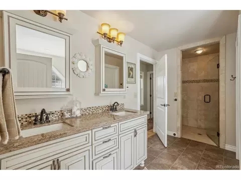 9981 Apache Spring Dr, Conifer, CO 80433 photo 28