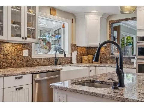 9981 Apache Spring Dr, Conifer, CO 80433 photo 21