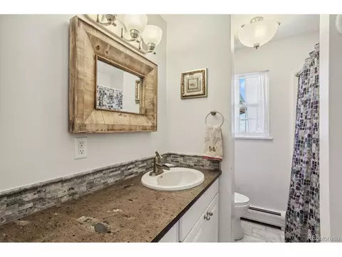 9981 Apache Spring Dr, Conifer, CO 80433 photo 24