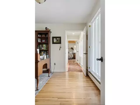 9981 Apache Spring Dr, Conifer, CO 80433 photo 25
