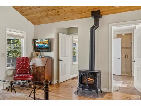 9981 Apache Spring Dr, Conifer, CO 80433 photo 27