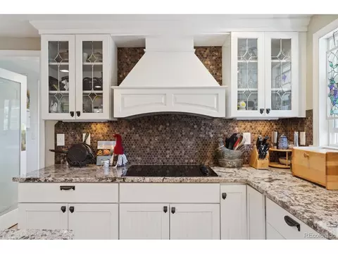 9981 Apache Spring Dr, Conifer, CO 80433 photo 20
