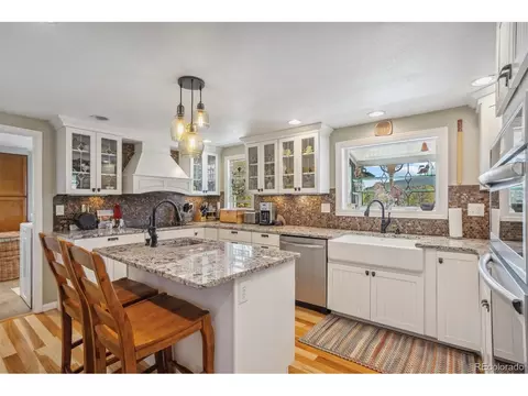 9981 Apache Spring Dr, Conifer, CO 80433 photo 15