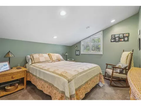 9981 Apache Spring Dr, Conifer, CO 80433 photo 32