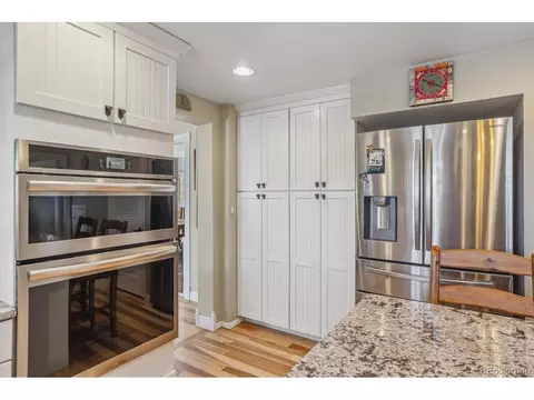 9981 Apache Spring Dr, Conifer, CO 80433 photo 18
