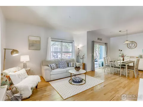 3710 Cedarlodge St, Boulder, CO 80301 photo 1