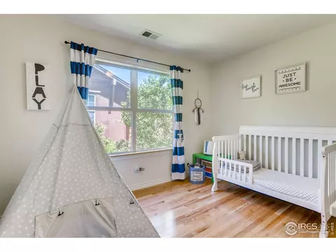 3710 Cedarlodge St, Boulder, CO 80301 photo 5