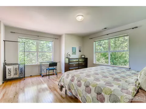 3710 Cedarlodge St, Boulder, CO 80301 photo 6