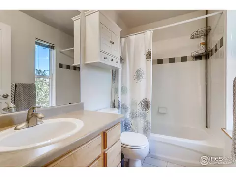 3710 Cedarlodge St, Boulder, CO 80301 photo 8