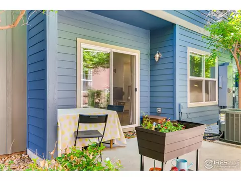 3710 Cedarlodge St, Boulder, CO 80301 photo 10