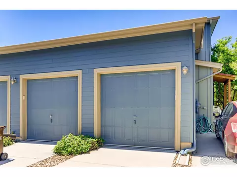 3710 Cedarlodge St, Boulder, CO 80301 photo 11