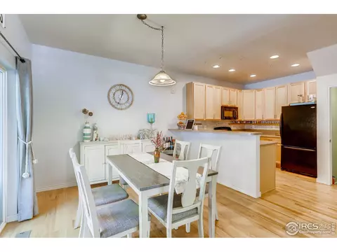 3710 Cedarlodge St, Boulder, CO 80301 photo 3